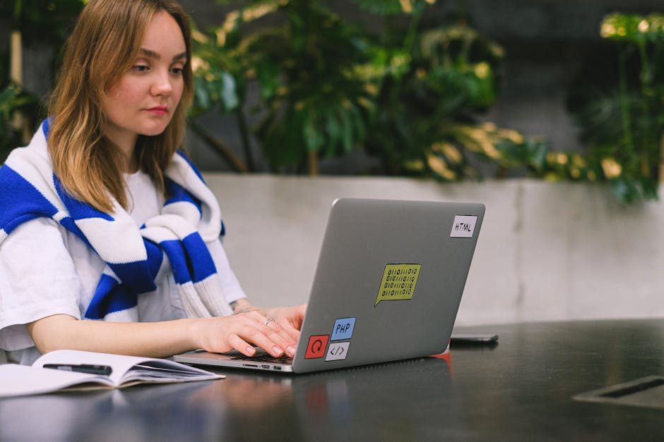 Логотип B2B SaaS-команды